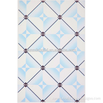 superior indoor glazed tiles of ceramic wall tile 200x300MM